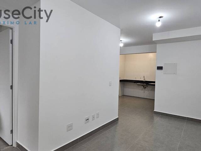 Casa para Venda em São Paulo - 2