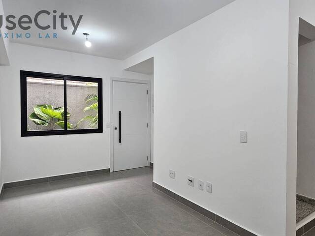 Casa para Venda em São Paulo - 4