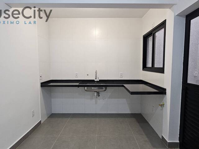 Casa para Venda em São Paulo - 5