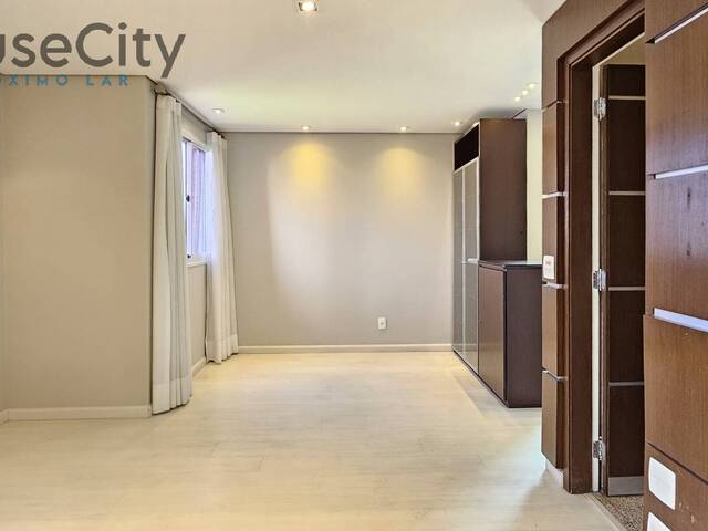 Apartamento para Locação em São Paulo - 5