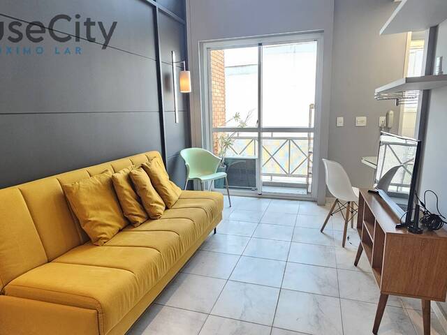 Venda em PARAISO - São Paulo