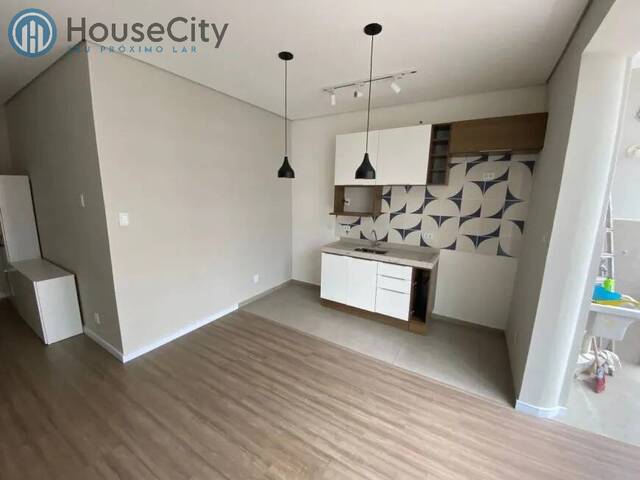 #2885 - Apartamento para Venda em São Paulo - SP