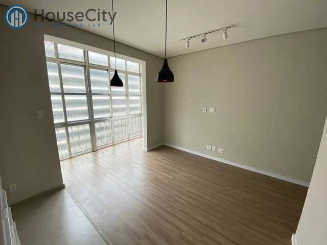 Venda em Bela Vista - São Paulo