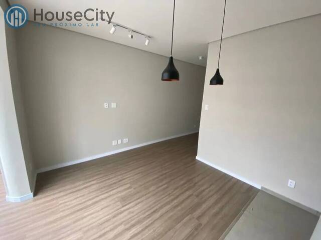 #2885 - Apartamento para Venda em São Paulo - SP