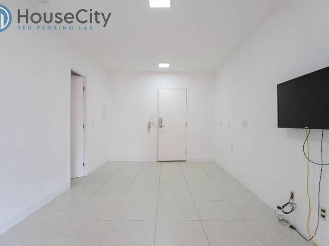 Apartamento para Locação em São Paulo - 2