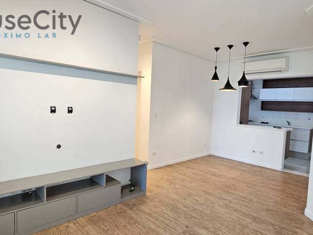 #2902 - Apartamento para Venda em São Paulo - SP