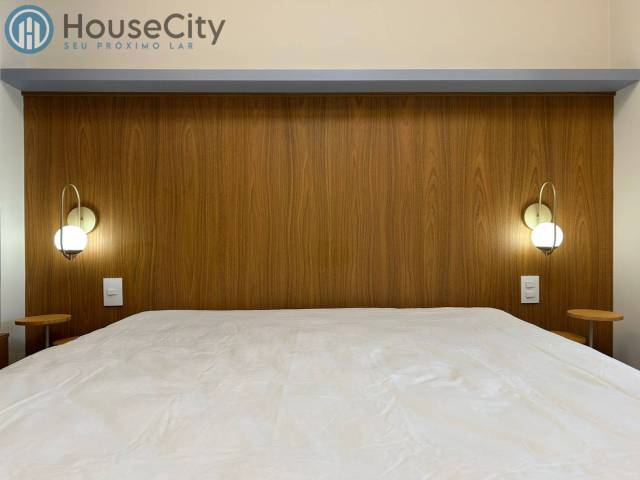 Apartamento para Locação em São Paulo - 4