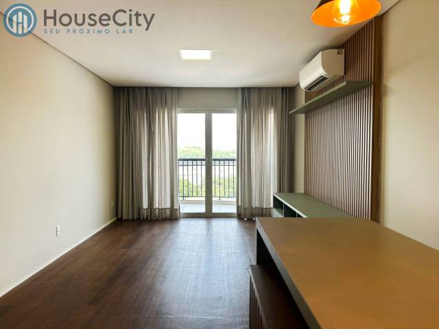 Venda em Santana - São Paulo