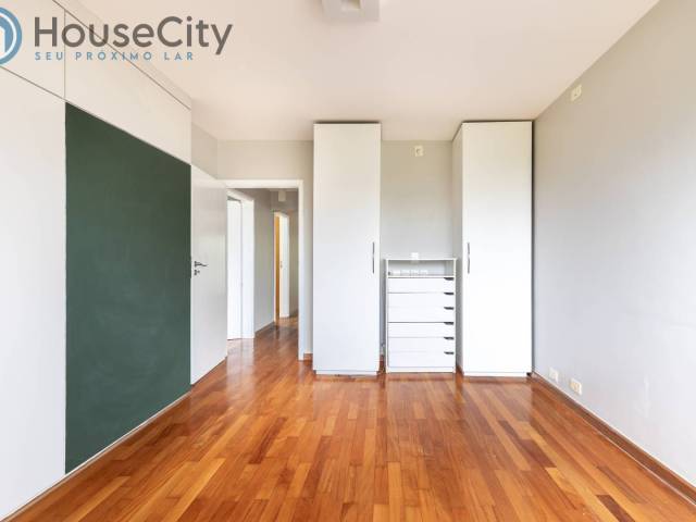 Apartamento para Locação em São Paulo - 5