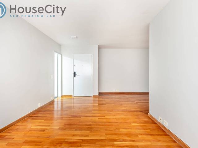 Apartamento para Locação em São Paulo - 4