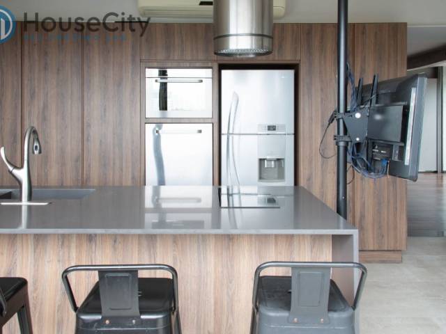 Apartamento para Locação em São Paulo - 5