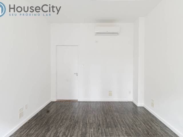 Sala para Locação em São Paulo - 2