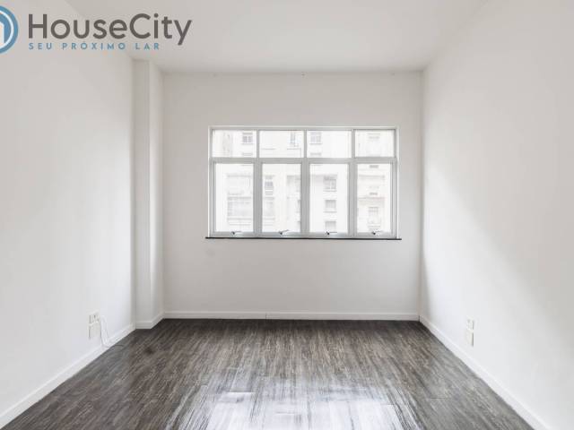 Sala para Locação em São Paulo - 3