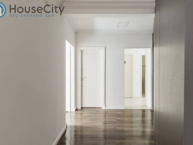 Sala para Locação em São Paulo - 4