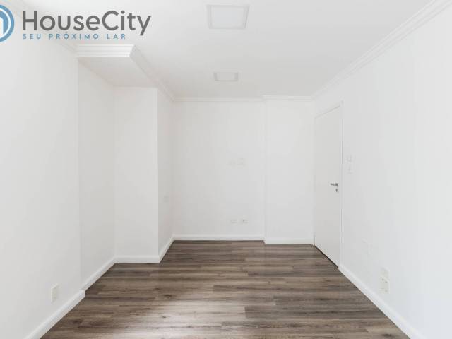 Sala para Locação em São Paulo - 5