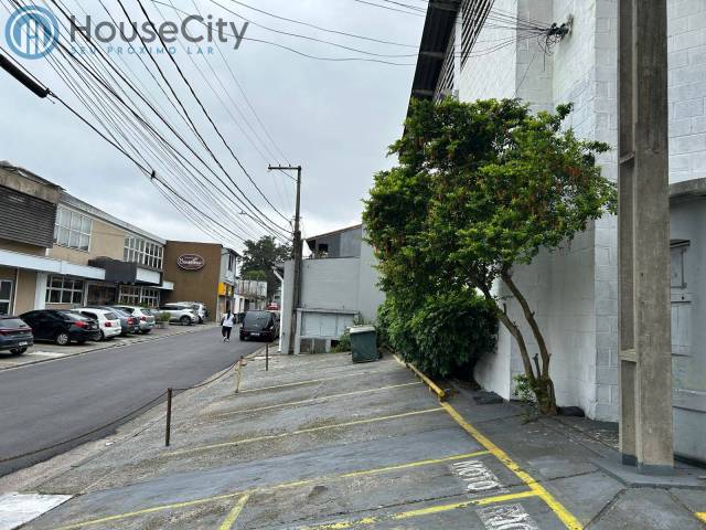 #2919 - Galpão para Locação em São Paulo - SP