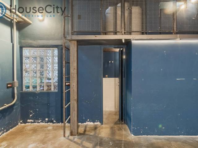 #2920 - Loja para Locação em São Paulo - SP - 2