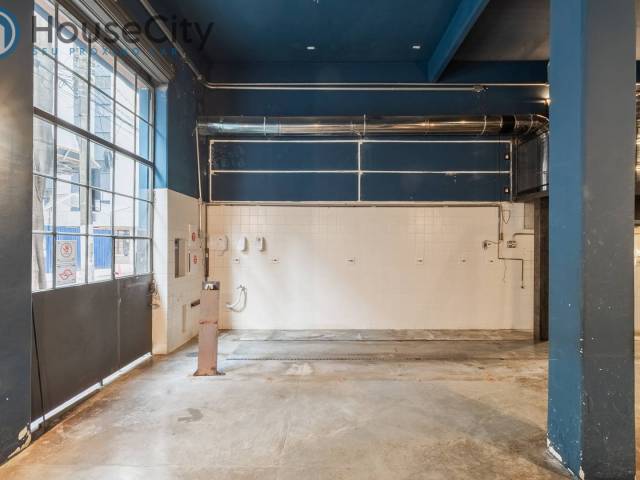 #2920 - Loja para Locação em São Paulo - SP - 3