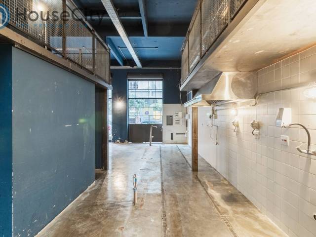 Loja para Locação em São Paulo - 4