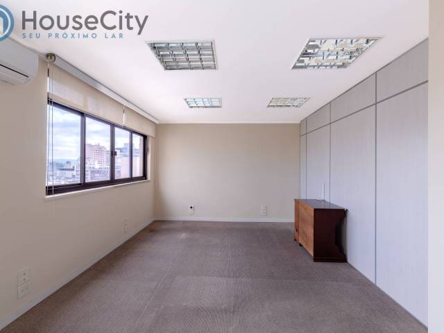 Conjunto Comercial para Locação em São Paulo - 4