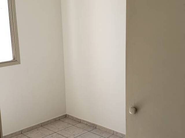 Apartamento para Locação em São Paulo - 5