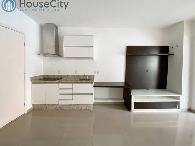 Apartamento para Locação em São Paulo - 4