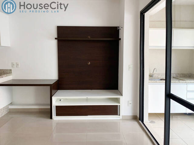 Apartamento para Locação em São Paulo - 5