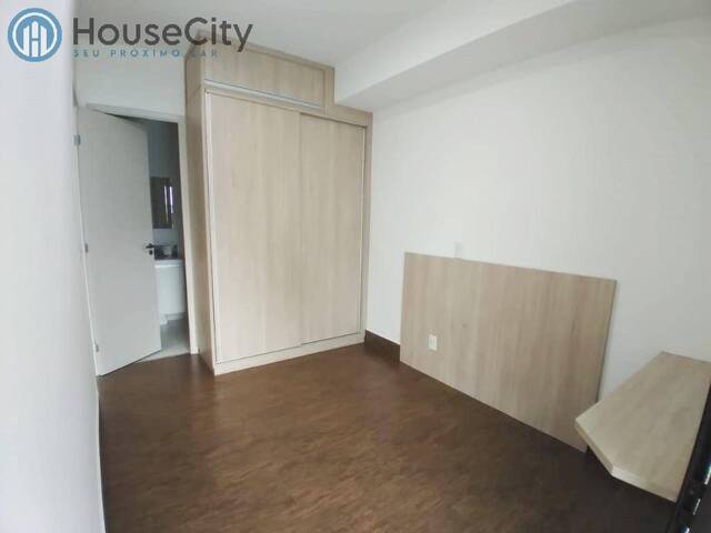 Apartamento para Locação em São Paulo - 4