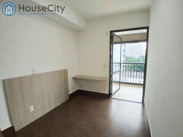 Apartamento para Locação em São Paulo - 5