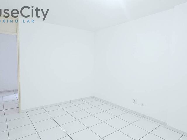 #2932 - Apartamento para Locação em São Paulo - SP
