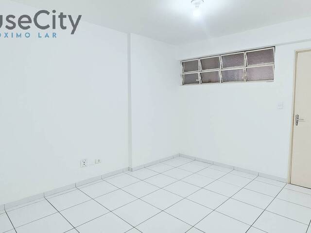 #2932 - Apartamento para Locação em São Paulo - SP