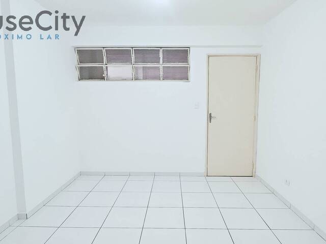 Apartamento para Locação em São Paulo - 4