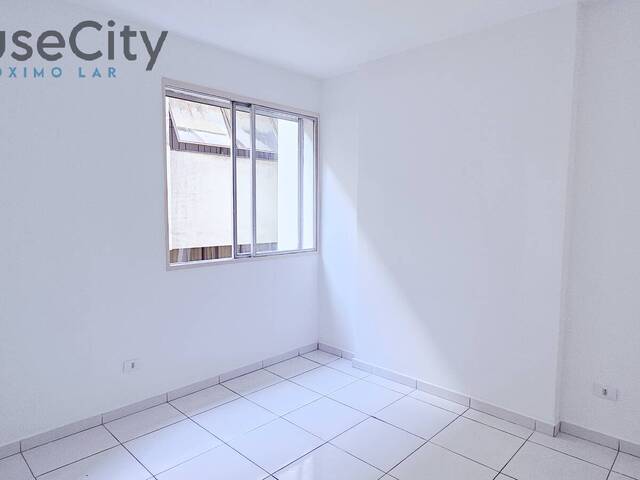 Apartamento para Locação em São Paulo - 5