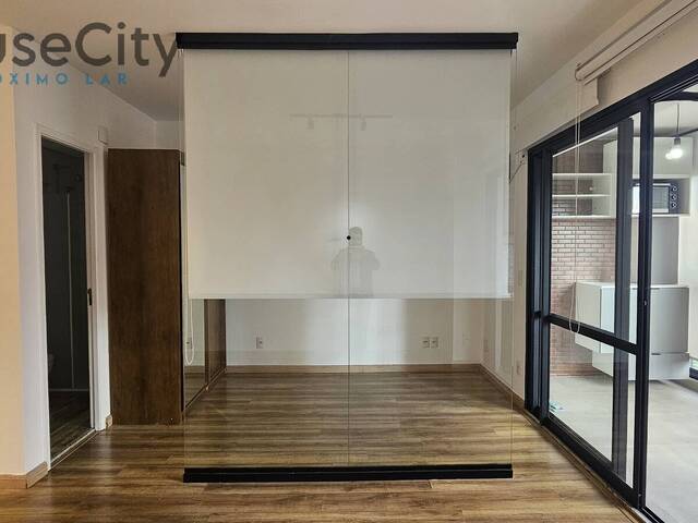 Apartamento para Locação em São Paulo - 3