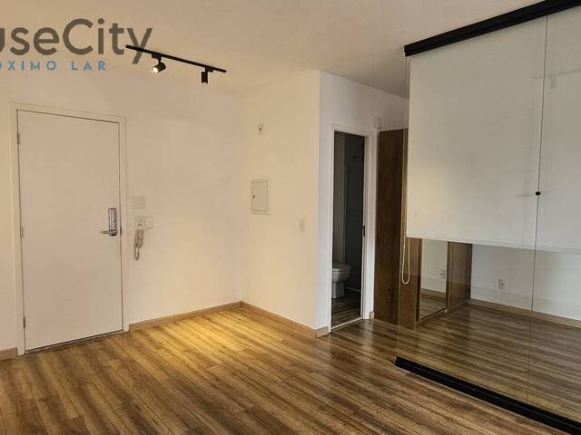 Apartamento para Locação em São Paulo - 4