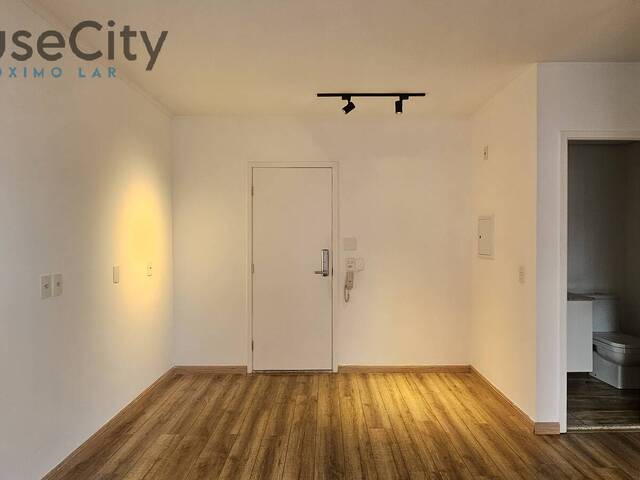 Apartamento para Locação em São Paulo - 5
