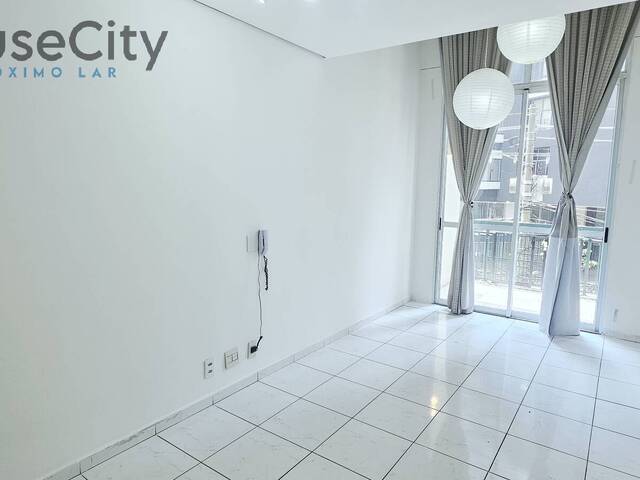 Apartamento para Locação em São Paulo - 4