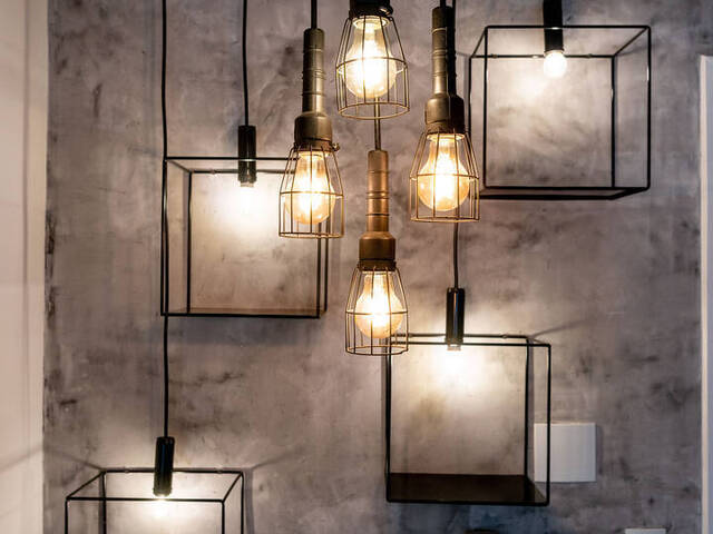 Apartamento para Locação em São Paulo - 5